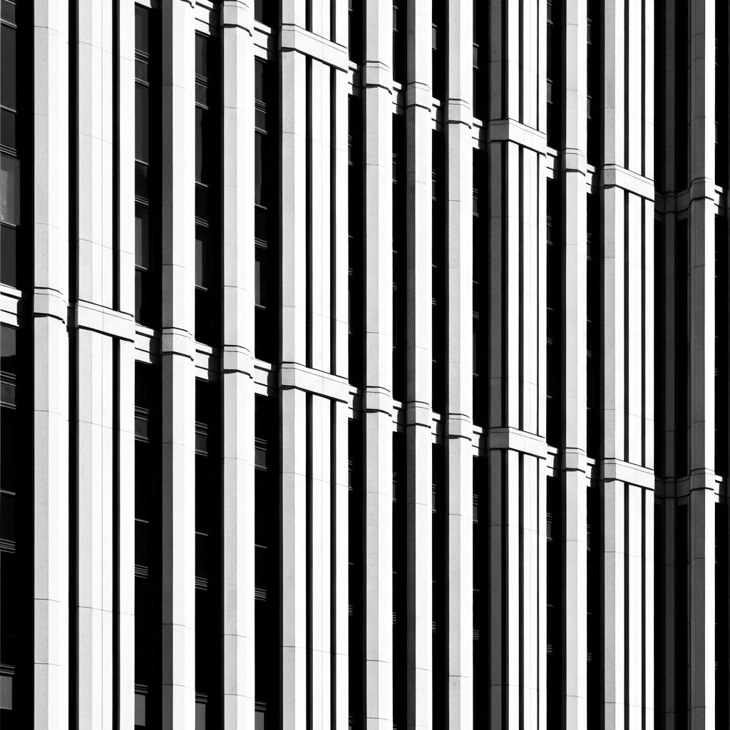 Scott Capital Holdings