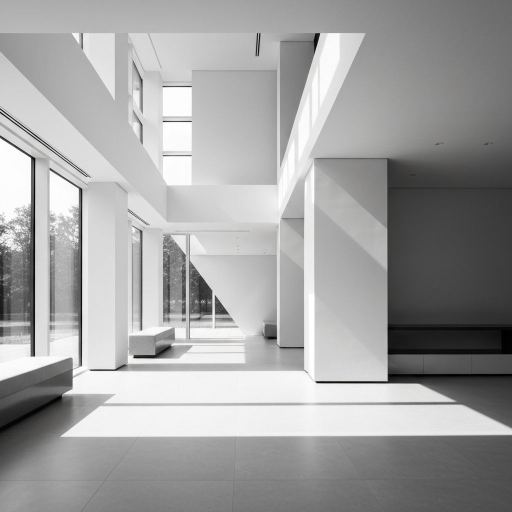 Curated Portfolio Boxes