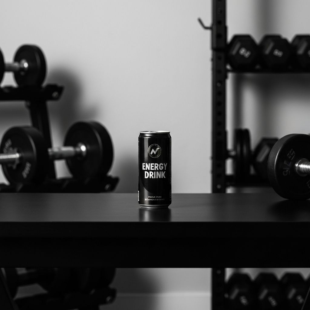 Athena Performance - Image 1