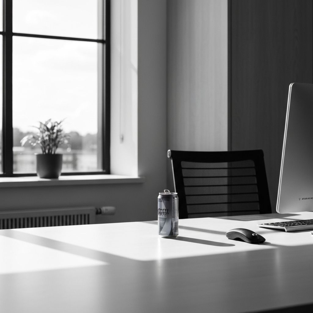 Athena Performance - Image 2