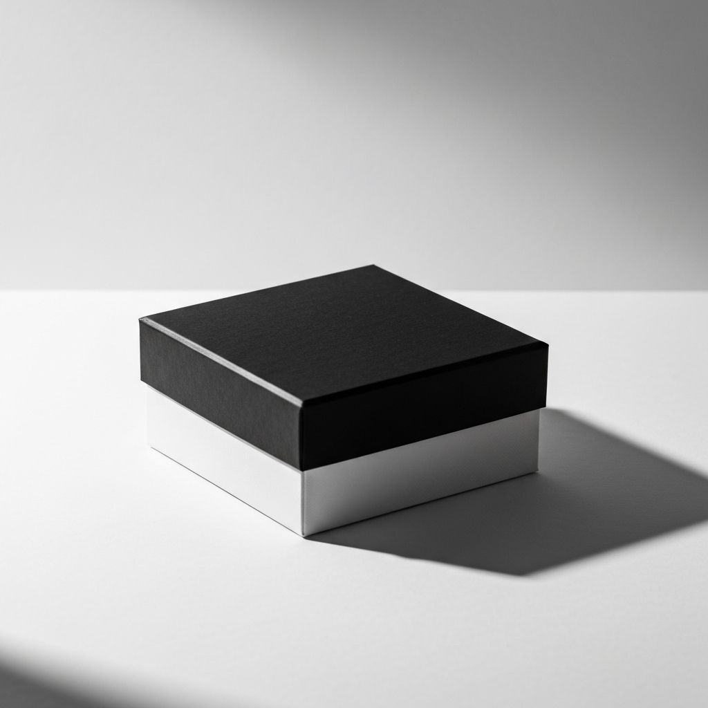 Curated Portfolio Boxes - Image 1