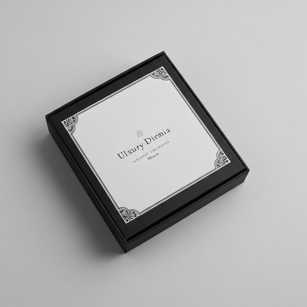 Curated Portfolio Boxes - Image 2