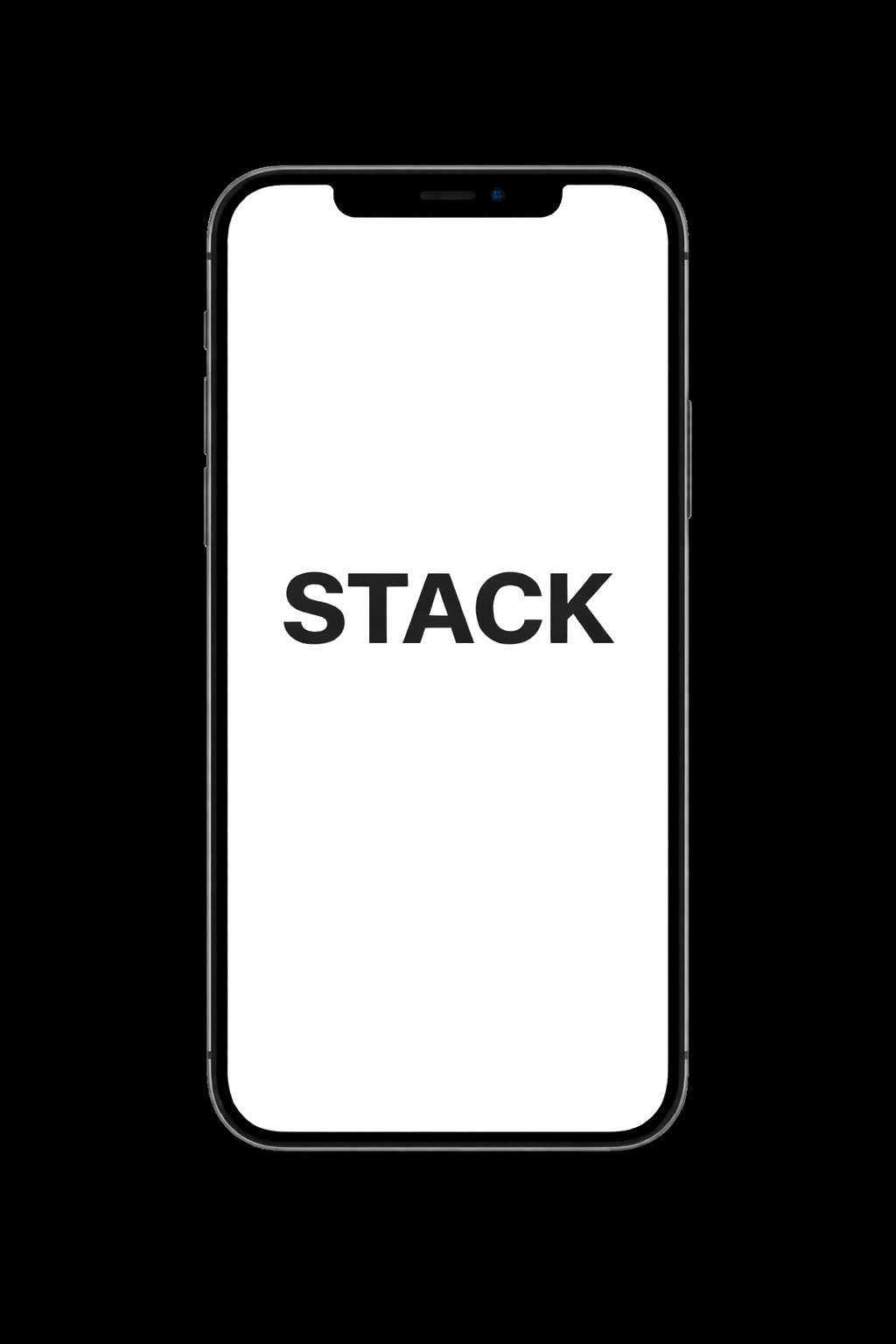 Stack